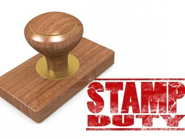 Stamp-Duty-1200x900